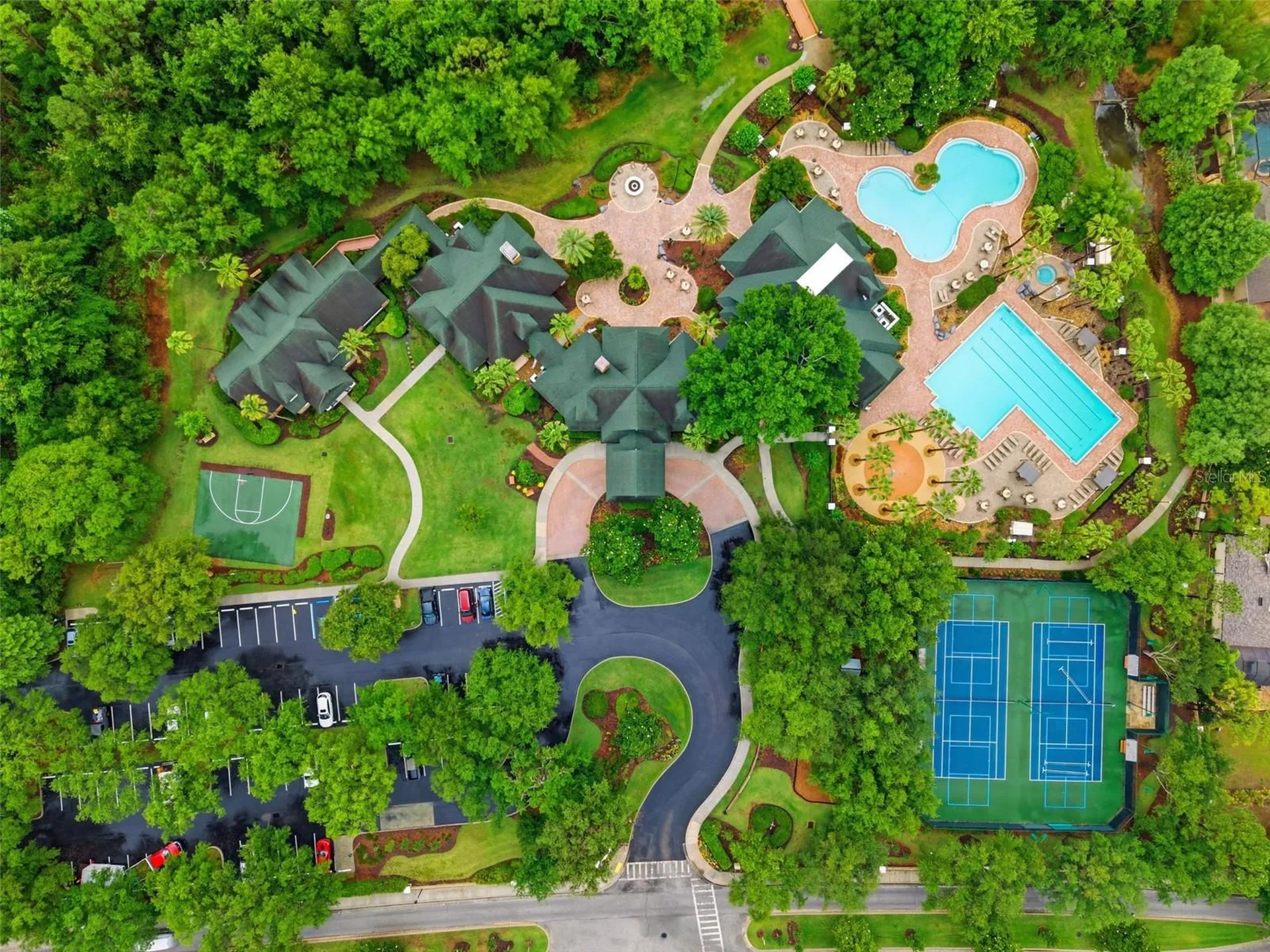 21347 Morning Mist Way Land O Lakes FL 34637