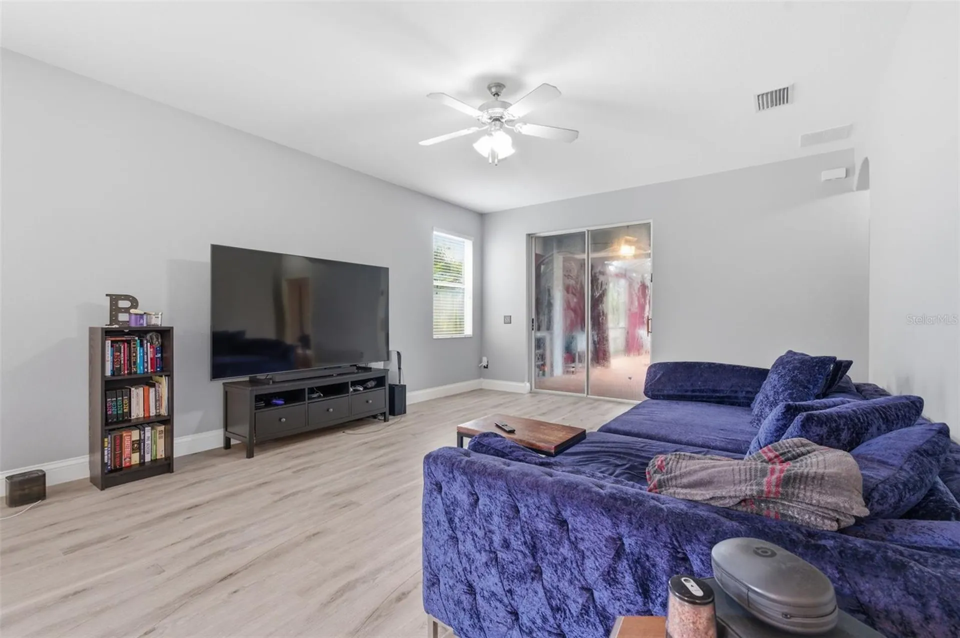 21347 Morning Mist Way Land O Lakes FL 34637