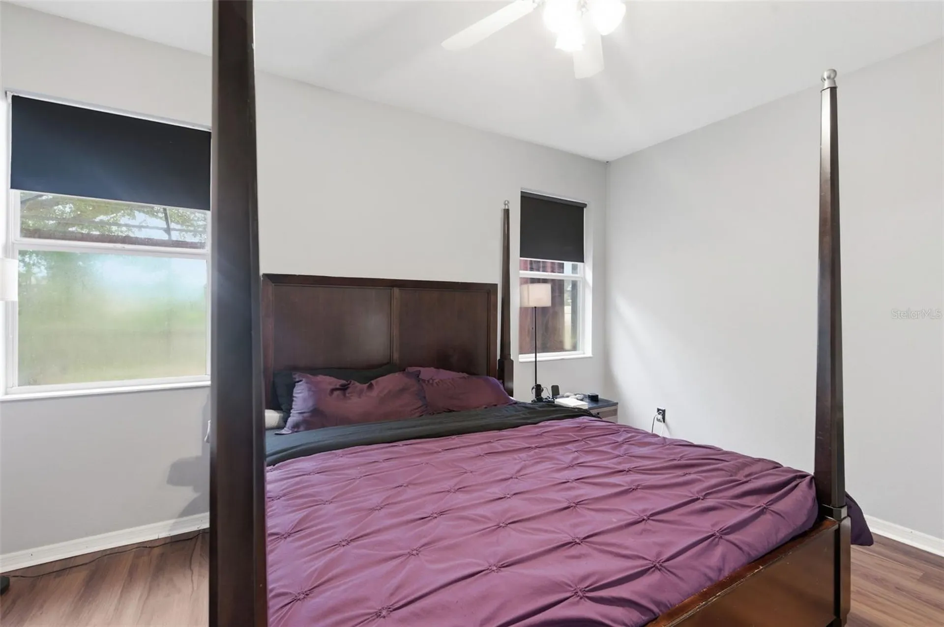 21347 Morning Mist Way Land O Lakes FL 34637