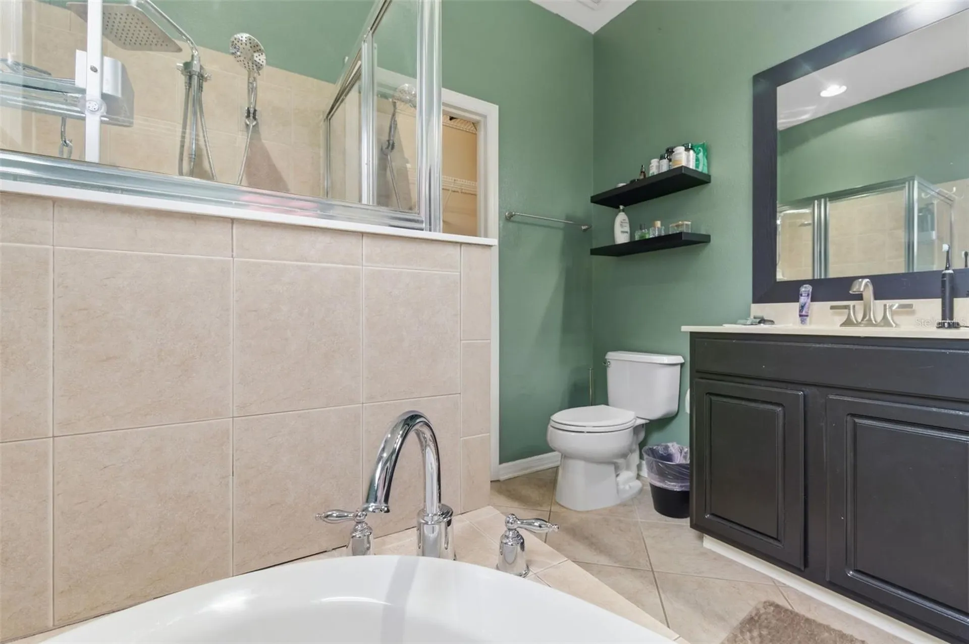 21347 Morning Mist Way Land O Lakes FL 34637