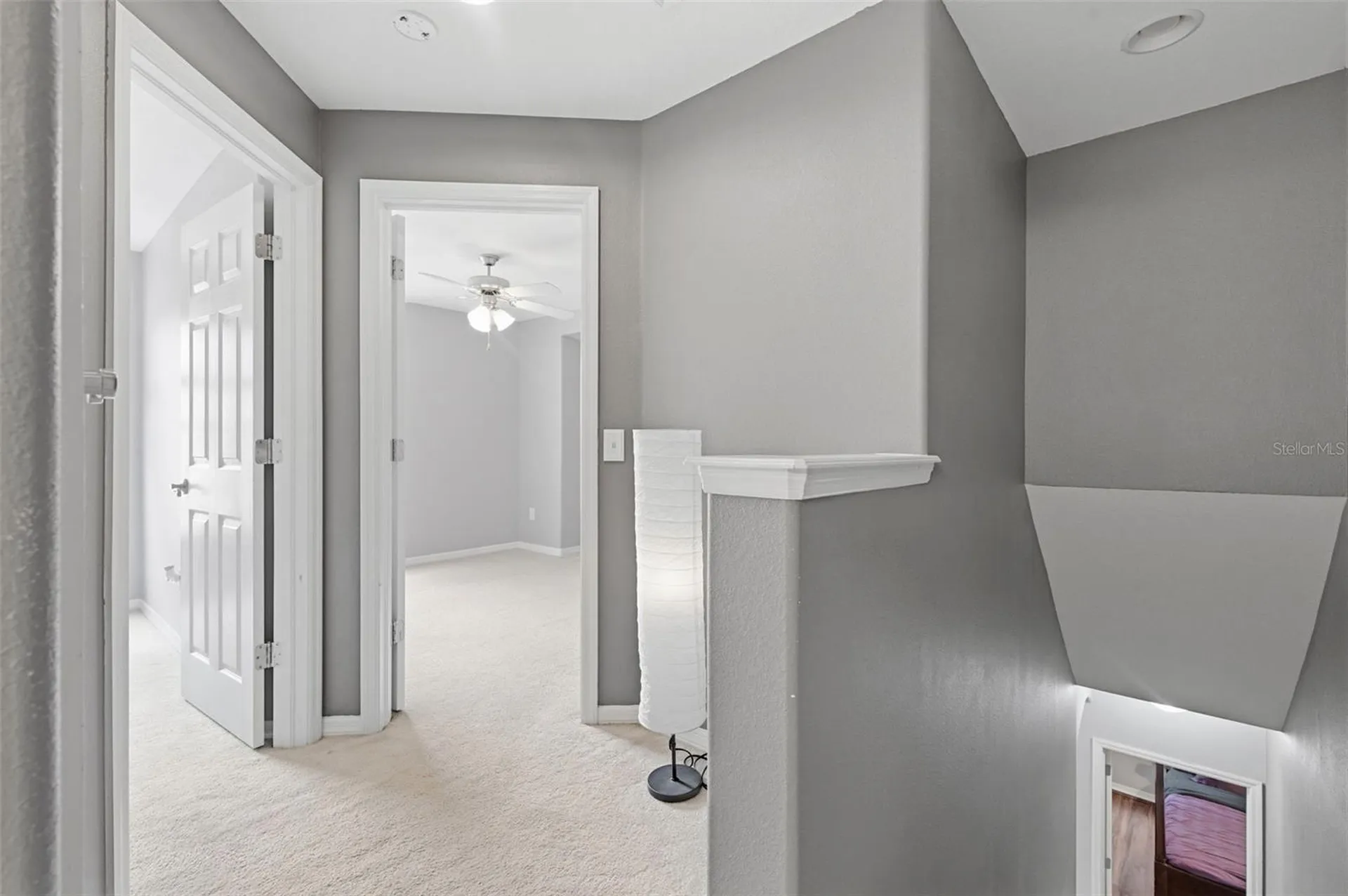 21347 Morning Mist Way Land O Lakes FL 34637