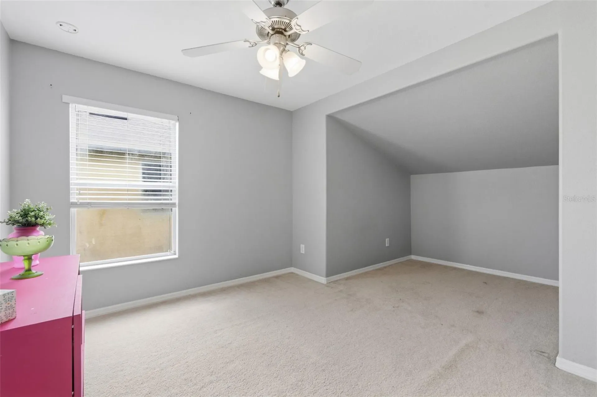 21347 Morning Mist Way Land O Lakes FL 34637