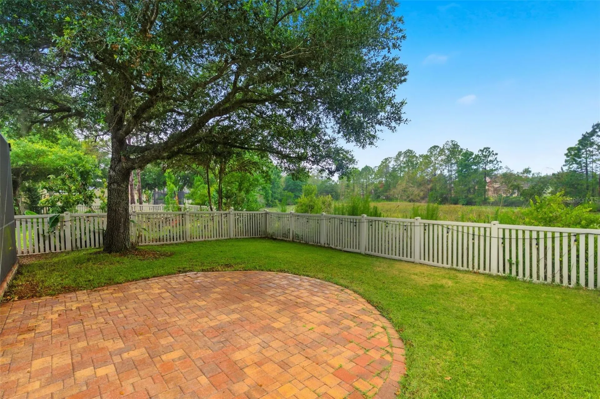 21347 Morning Mist Way Land O Lakes FL 34637