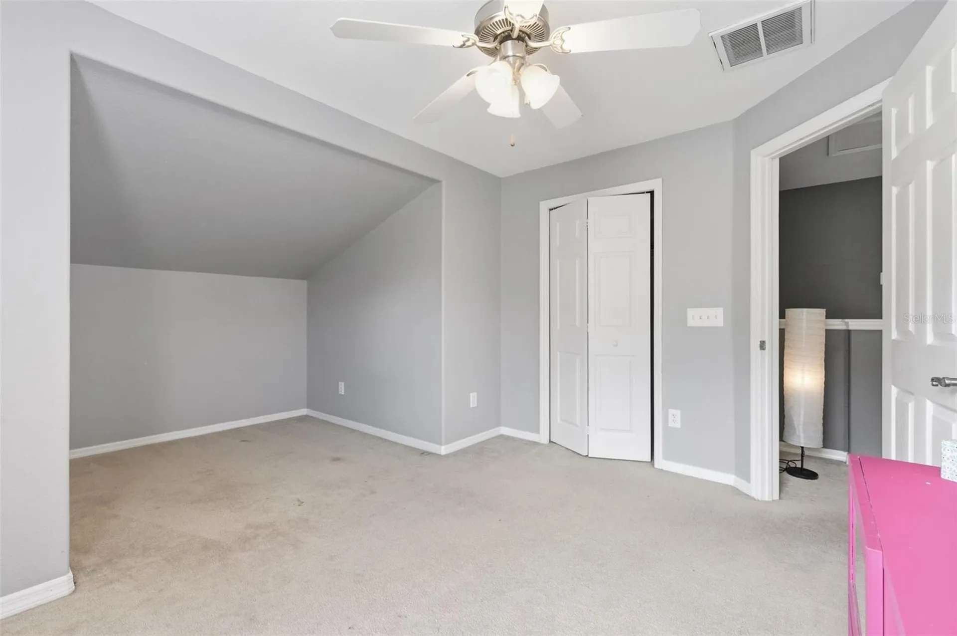 21347 Morning Mist Way Land O Lakes FL 34637
