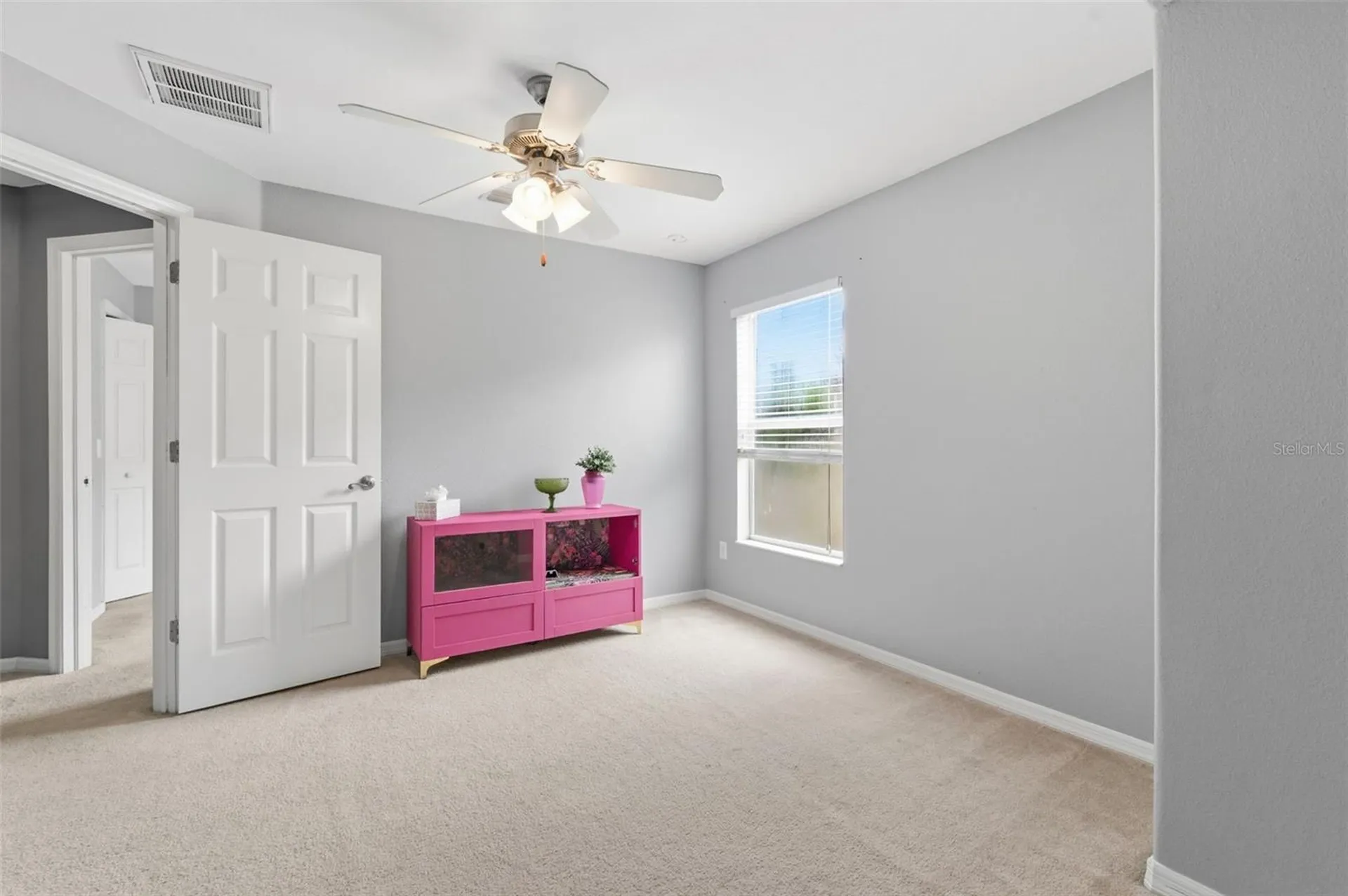 21347 Morning Mist Way Land O Lakes FL 34637