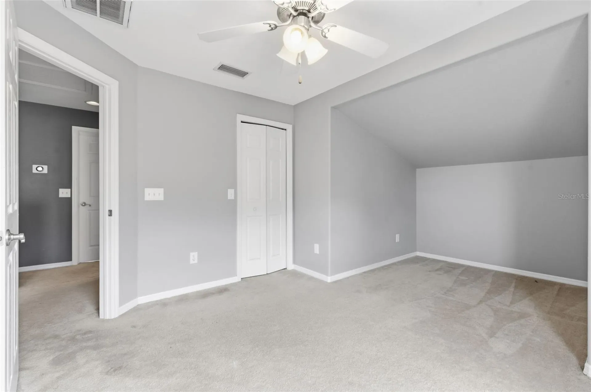 21347 Morning Mist Way Land O Lakes FL 34637