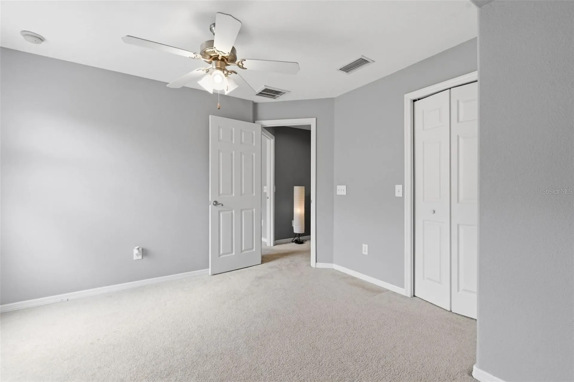 21347 Morning Mist Way Land O Lakes FL 34637