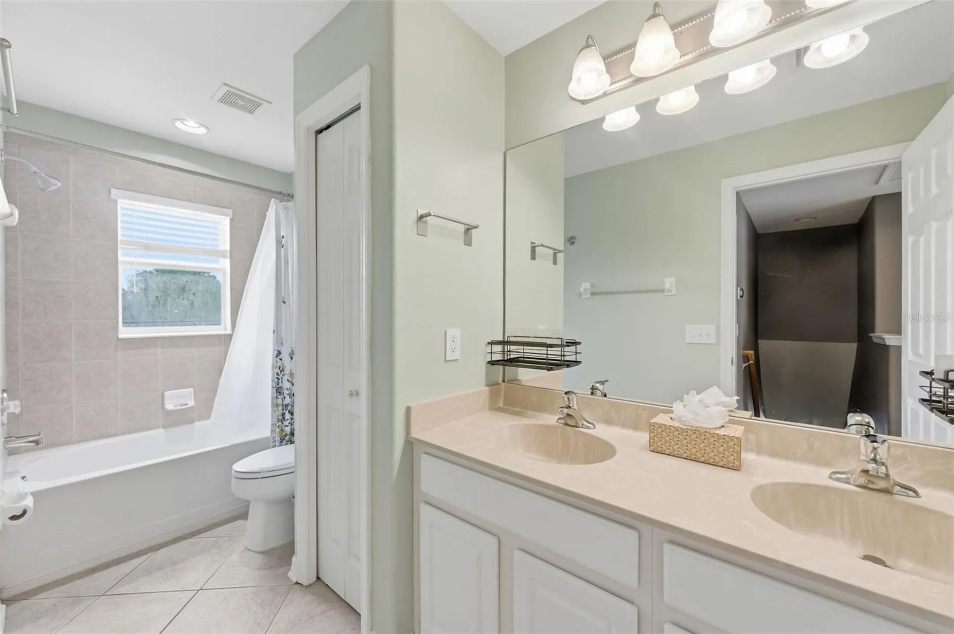 21347 Morning Mist Way Land O Lakes FL 34637
