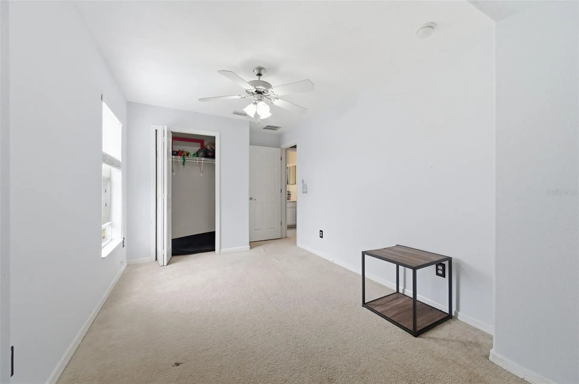 21347 Morning Mist Way Land O Lakes FL 34637