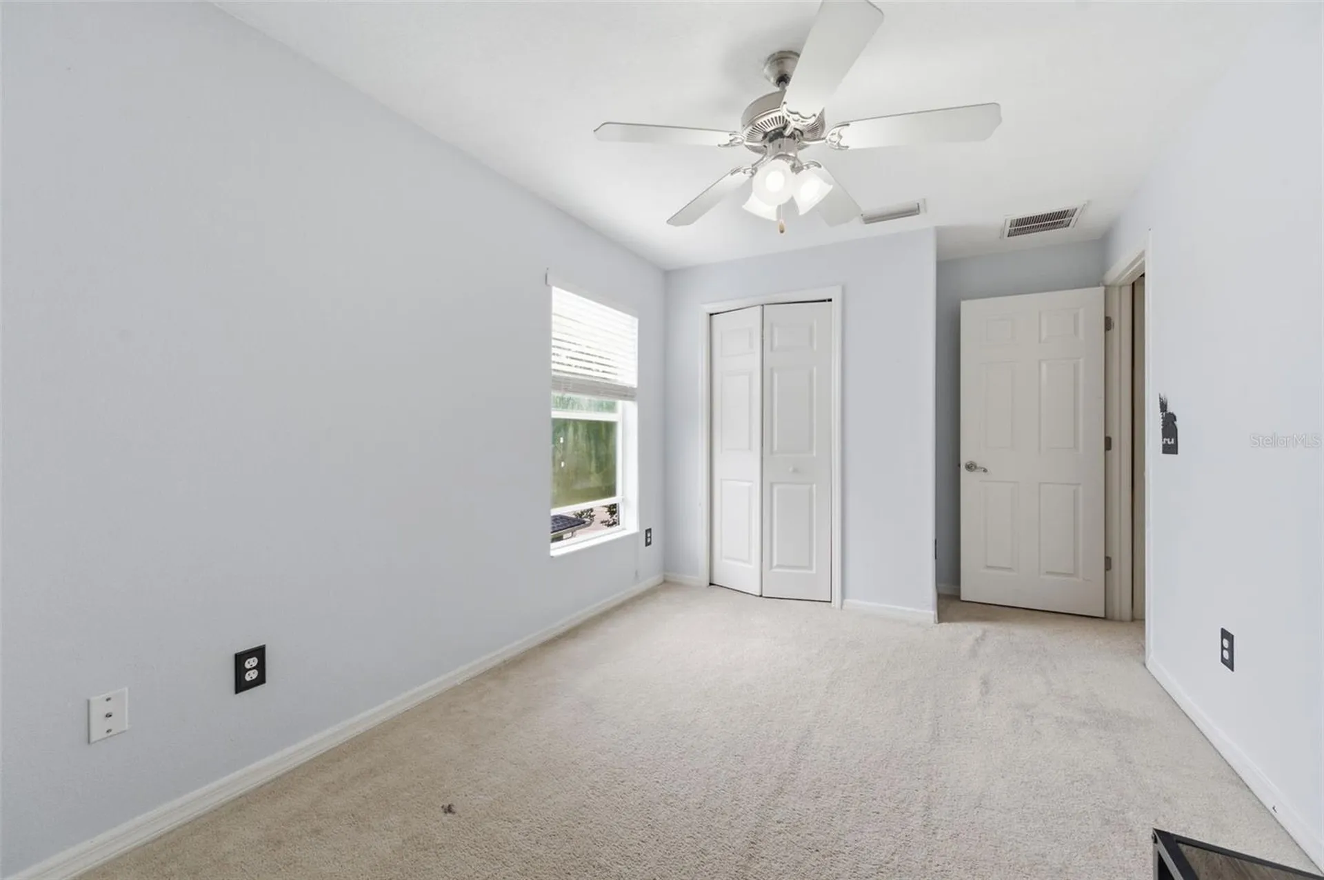 21347 Morning Mist Way Land O Lakes FL 34637