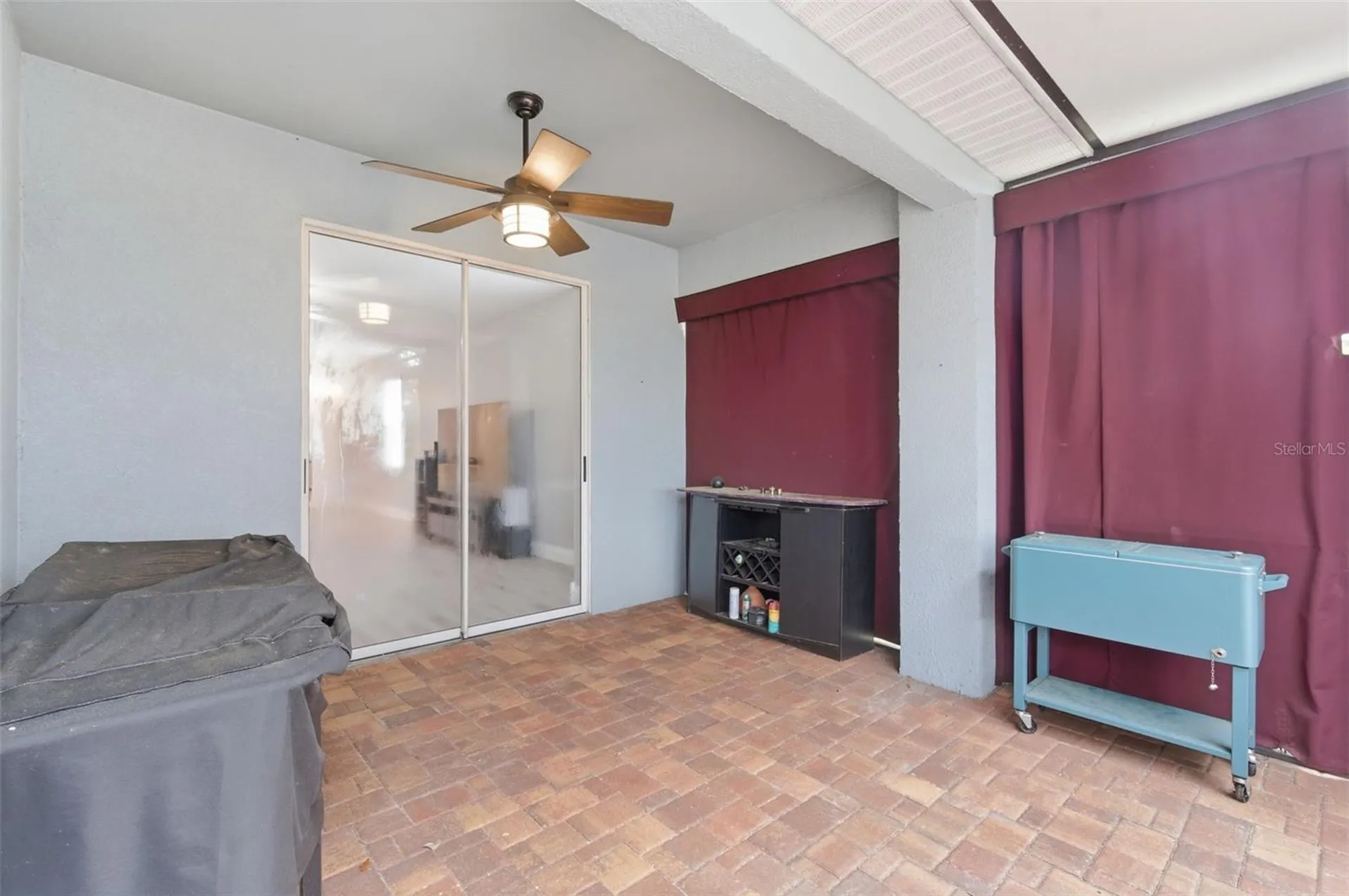 21347 Morning Mist Way Land O Lakes FL 34637