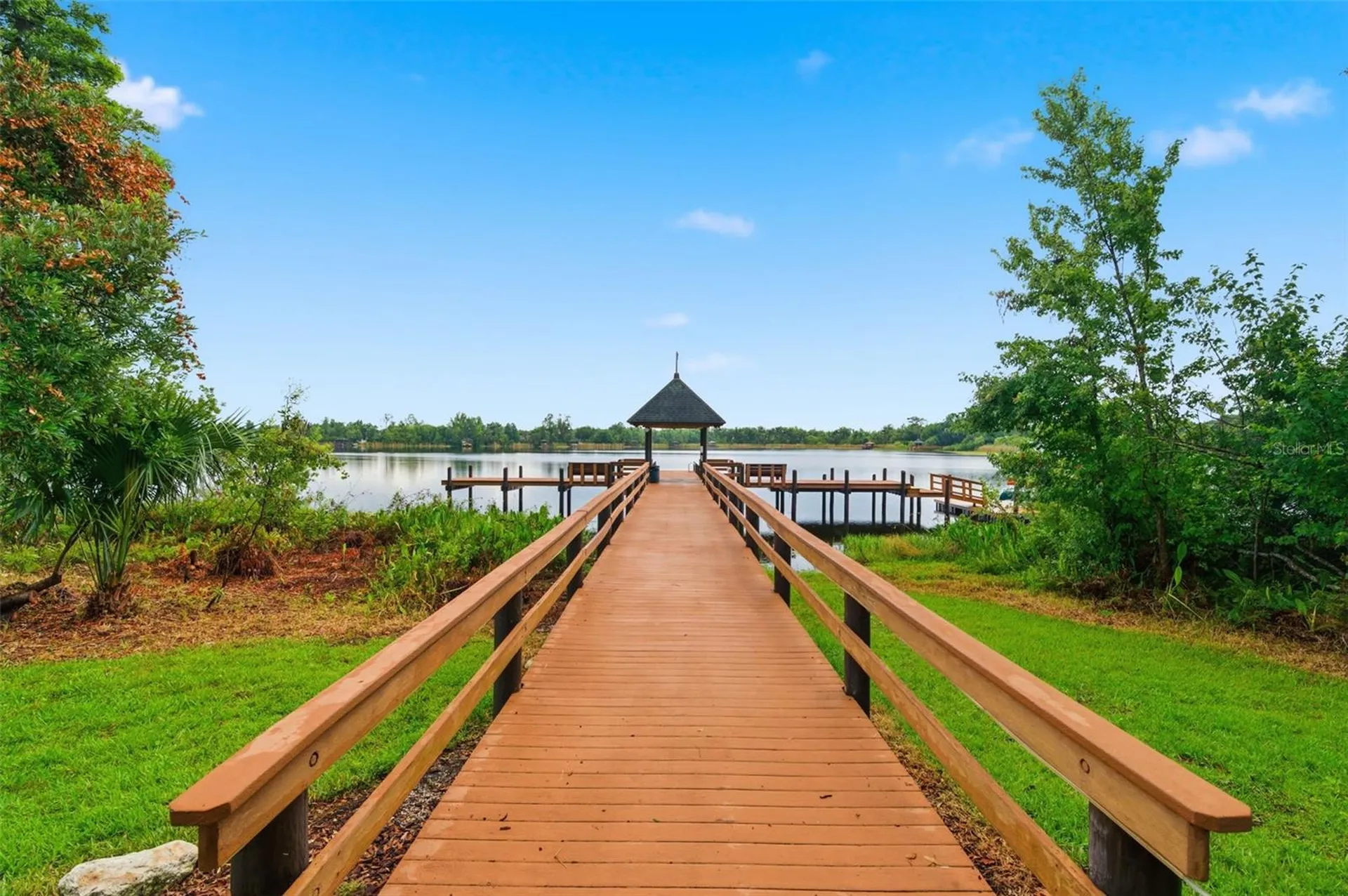 21347 Morning Mist Way Land O Lakes FL 34637