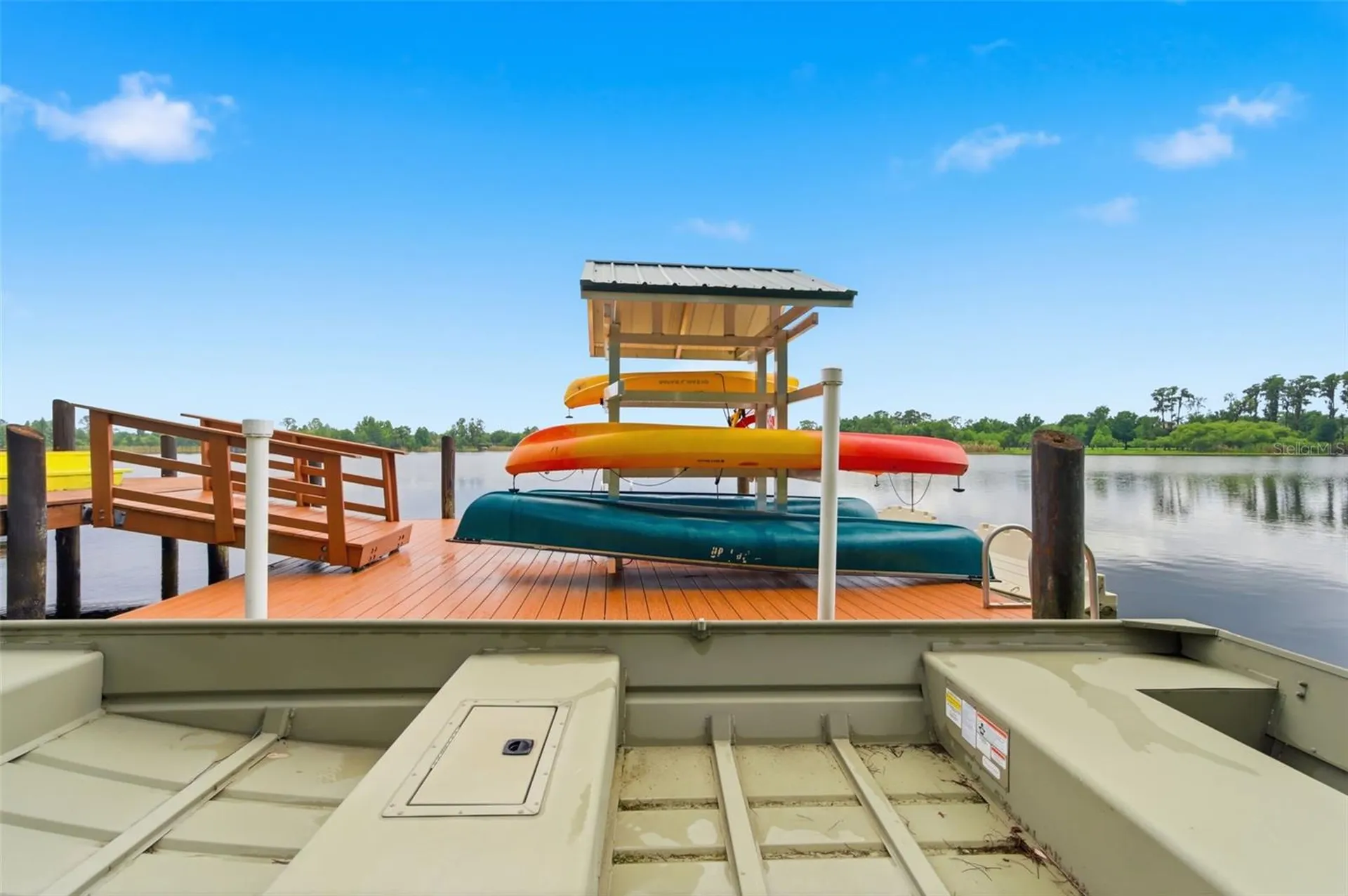 21347 Morning Mist Way Land O Lakes FL 34637