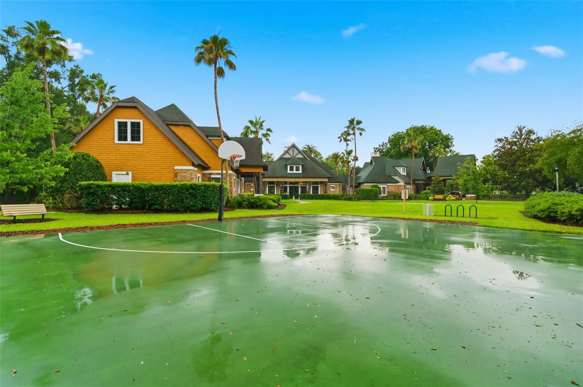 21347 Morning Mist Way Land O Lakes FL 34637