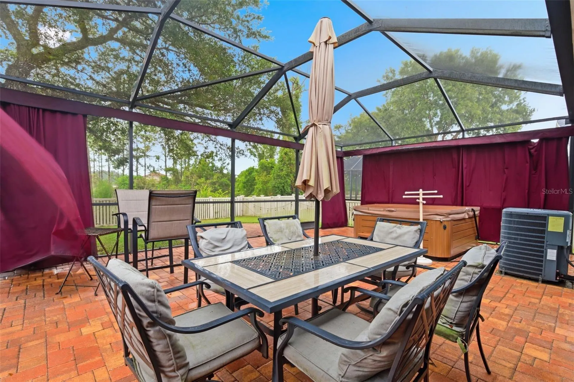 21347 Morning Mist Way Land O Lakes FL 34637
