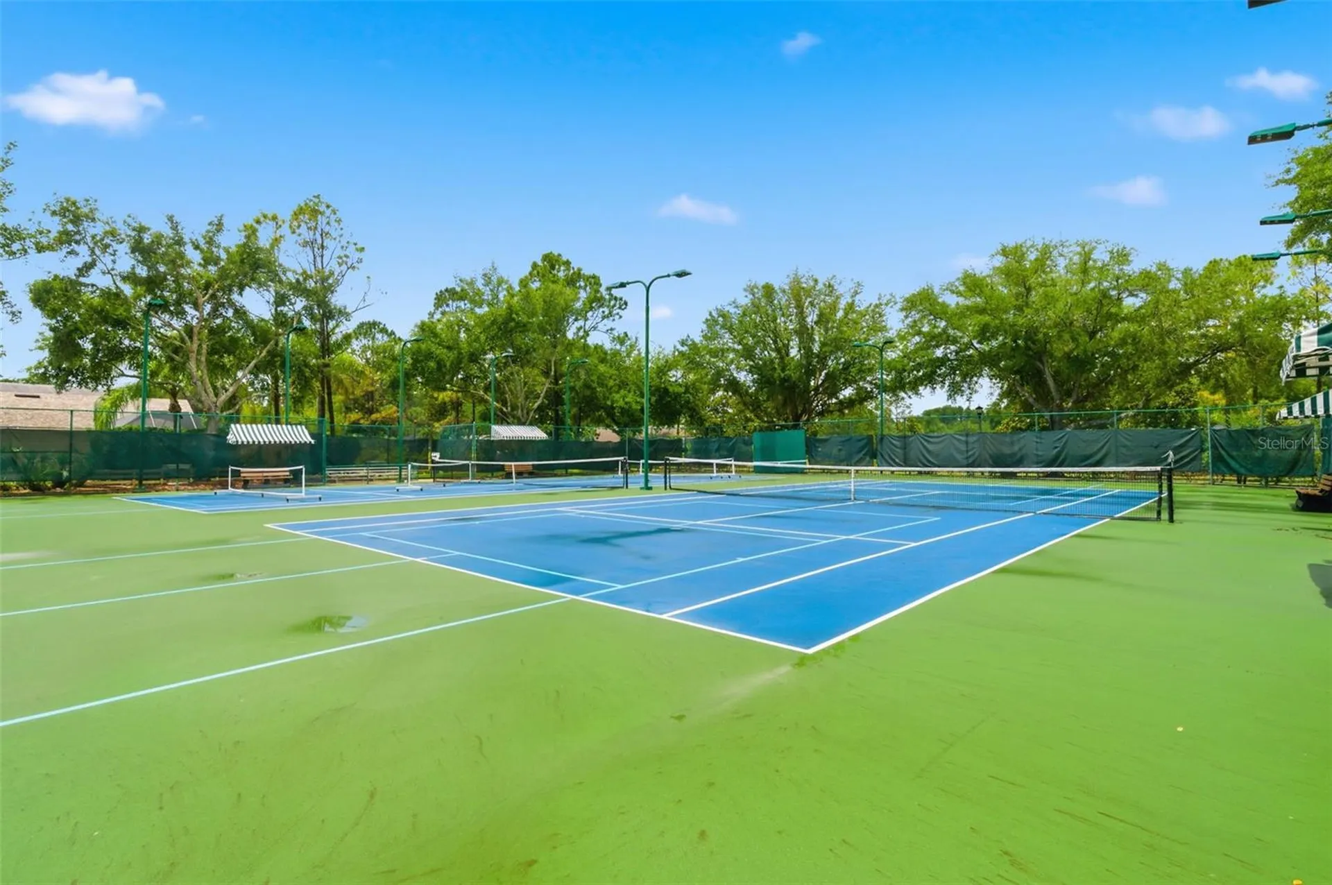 21347 Morning Mist Way Land O Lakes FL 34637