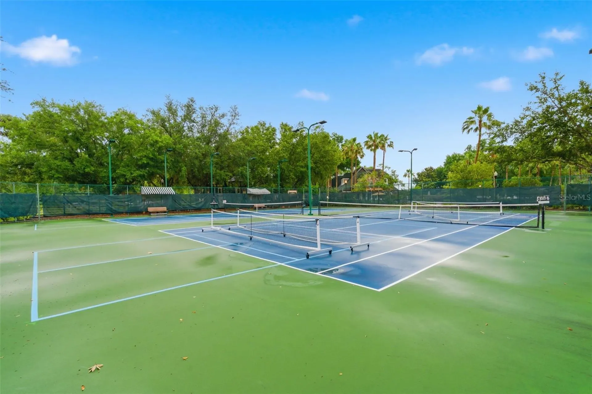 21347 Morning Mist Way Land O Lakes FL 34637