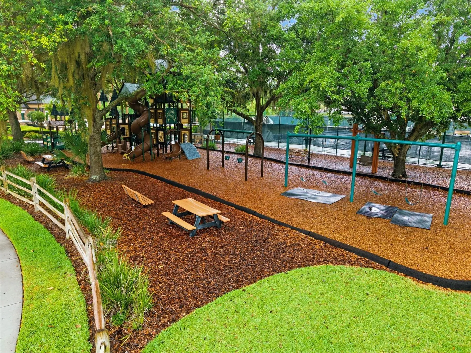 21347 Morning Mist Way Land O Lakes FL 34637