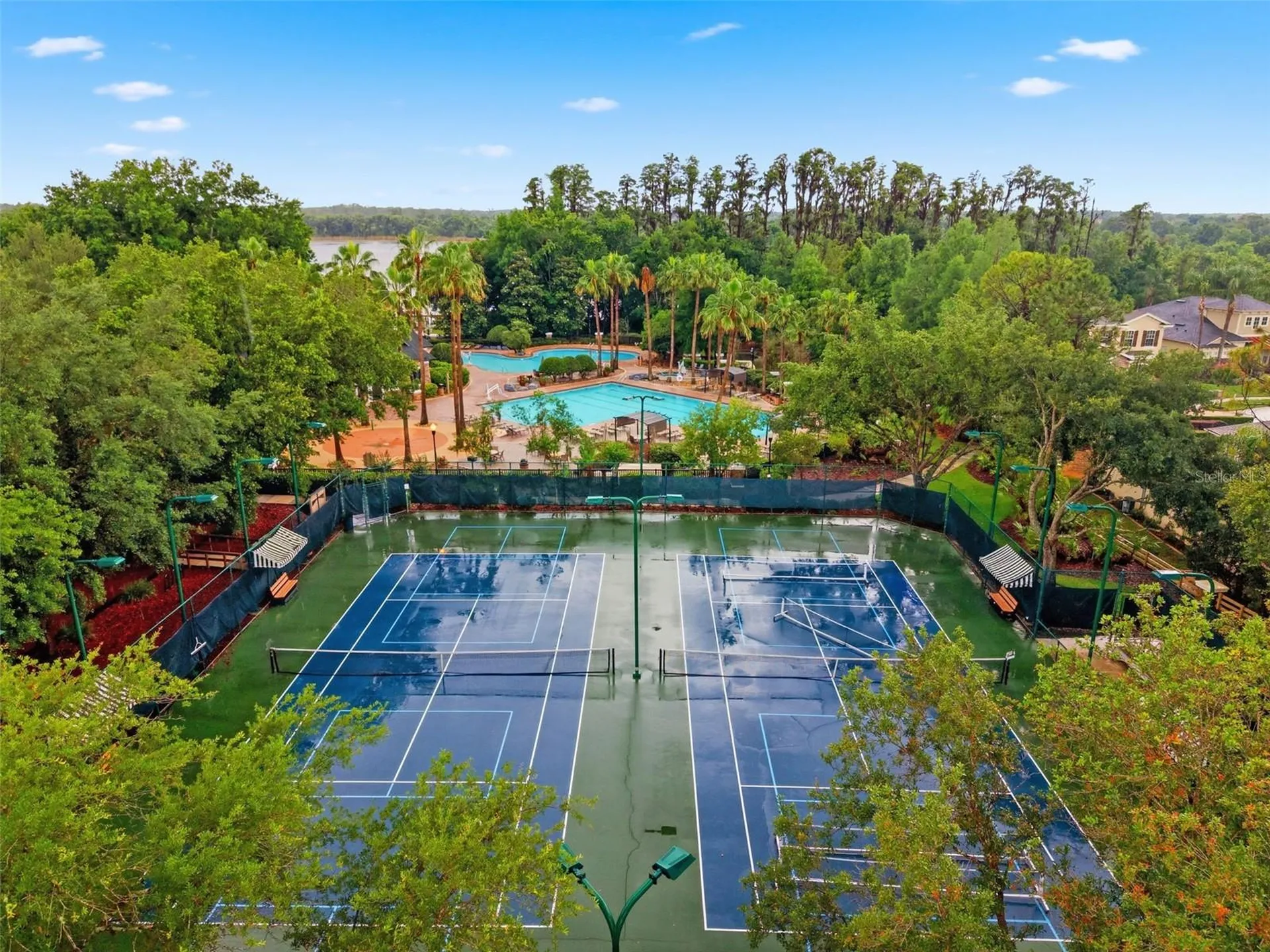 21347 Morning Mist Way Land O Lakes FL 34637