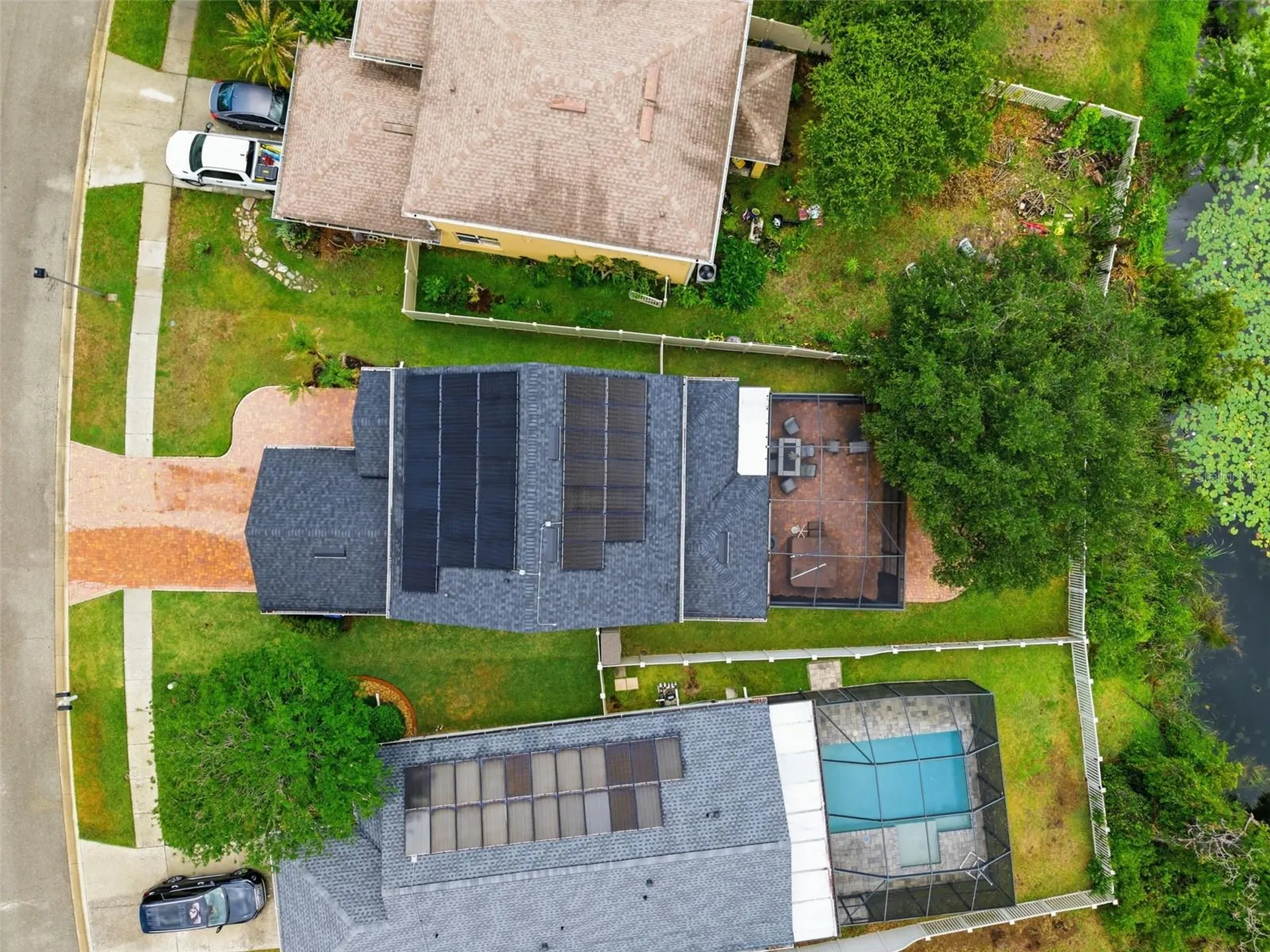 21347 Morning Mist Way Land O Lakes FL 34637
