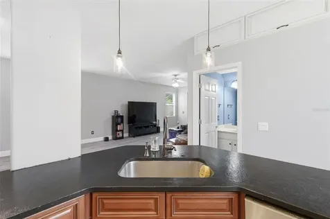 21347 Morning Mist Way Land O Lakes FL 34637
