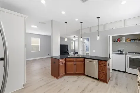 21347 Morning Mist Way Land O Lakes FL 34637