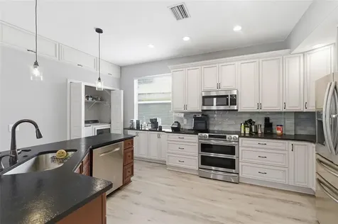 21347 Morning Mist Way Land O Lakes FL 34637