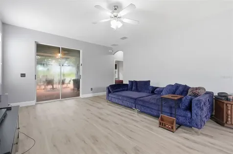 21347 Morning Mist Way Land O Lakes FL 34637