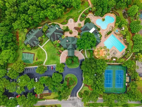 21347 Morning Mist Way Land O Lakes FL 34637