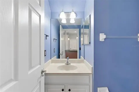 21347 Morning Mist Way Land O Lakes FL 34637