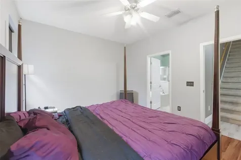 21347 Morning Mist Way Land O Lakes FL 34637