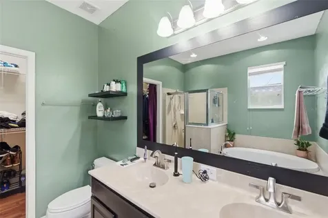 21347 Morning Mist Way Land O Lakes FL 34637