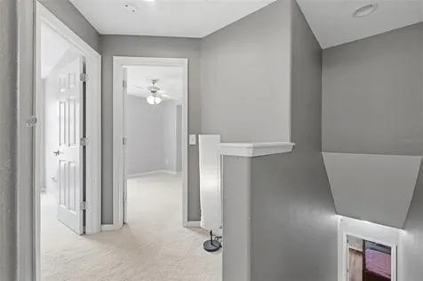 21347 Morning Mist Way Land O Lakes FL 34637