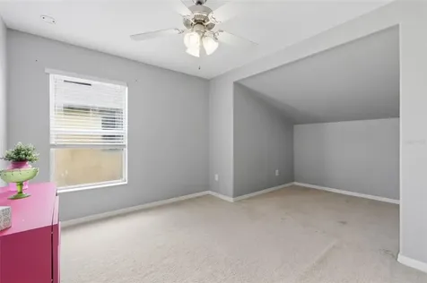 21347 Morning Mist Way Land O Lakes FL 34637