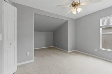 21347 Morning Mist Way Land O Lakes FL 34637