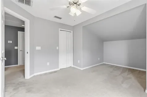 21347 Morning Mist Way Land O Lakes FL 34637