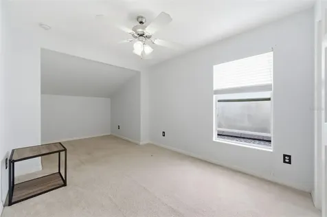 21347 Morning Mist Way Land O Lakes FL 34637