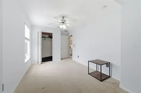 21347 Morning Mist Way Land O Lakes FL 34637