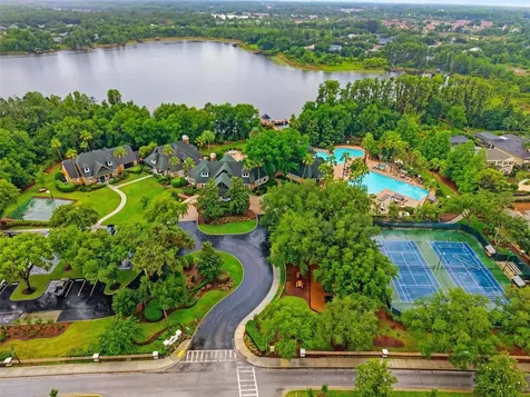 21347 Morning Mist Way Land O Lakes FL 34637