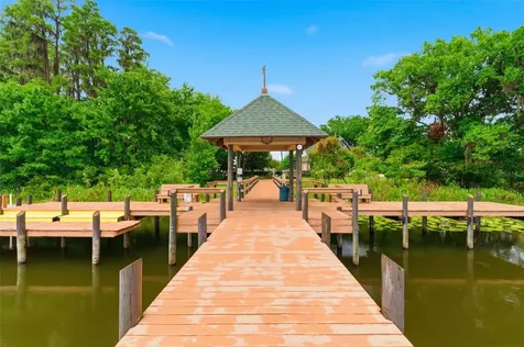 21347 Morning Mist Way Land O Lakes FL 34637