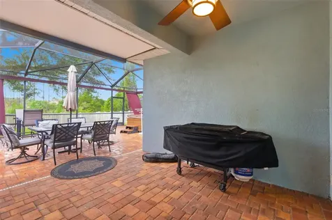 21347 Morning Mist Way Land O Lakes FL 34637