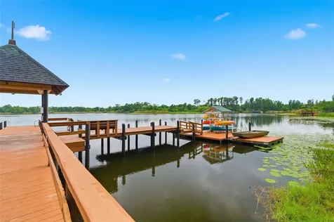 21347 Morning Mist Way Land O Lakes FL 34637