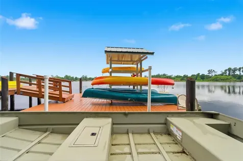 21347 Morning Mist Way Land O Lakes FL 34637