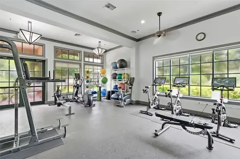 21347 Morning Mist Way Land O Lakes FL 34637