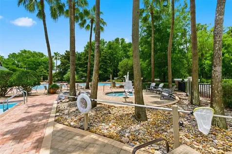 21347 Morning Mist Way Land O Lakes FL 34637
