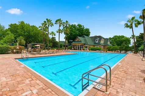 21347 Morning Mist Way Land O Lakes FL 34637