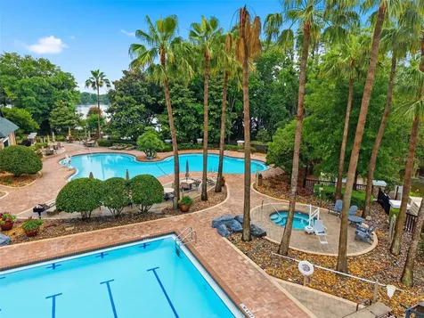 21347 Morning Mist Way Land O Lakes FL 34637