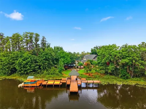 21347 Morning Mist Way Land O Lakes FL 34637