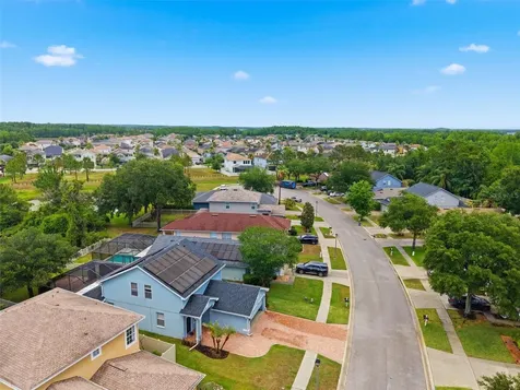 21347 Morning Mist Way Land O Lakes FL 34637
