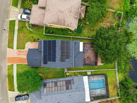 21347 Morning Mist Way Land O Lakes FL 34637